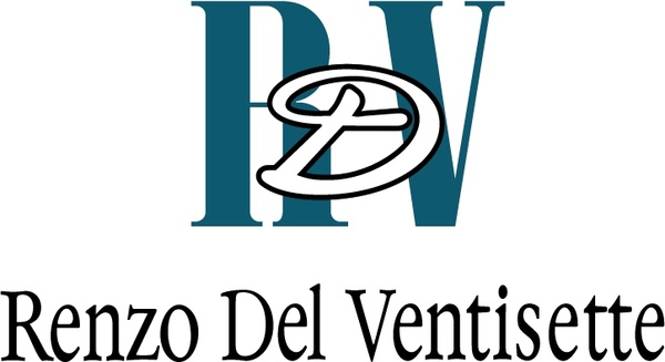 rdv 