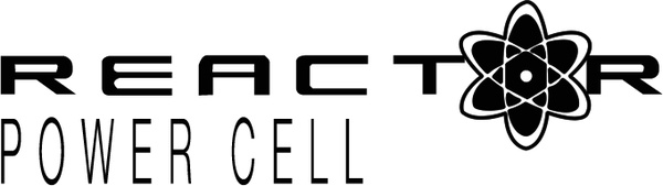 reactor 