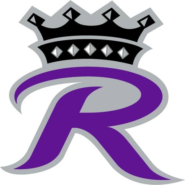 Download Reading royals 2 Free vector in Encapsulated PostScript ...