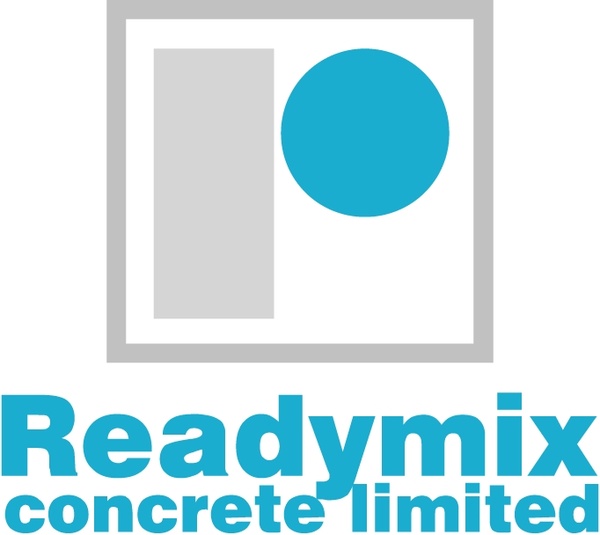 readymix concrete limited