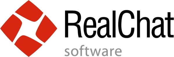 realchat software