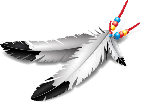 Download Feather free vector download (484 Free vector) for ...