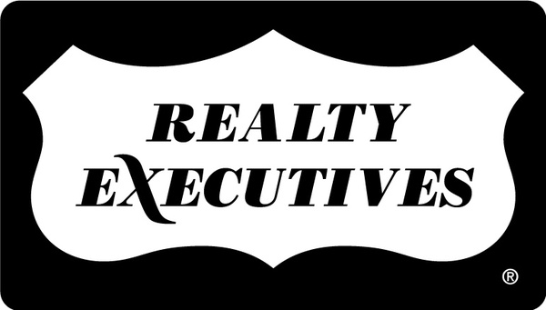 Reality Executives logo