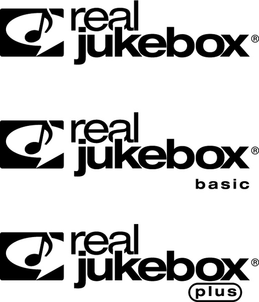 realjukebox 0 