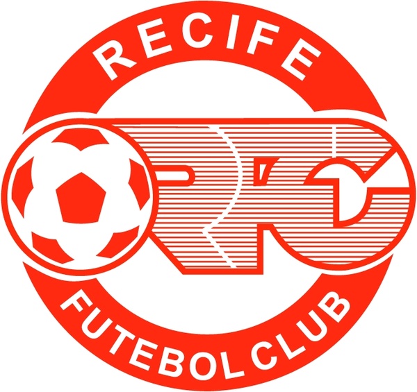 recife futebol club de recife pe 