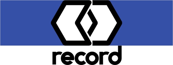 record 1
