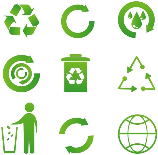 recycle_icon_148466.jpg