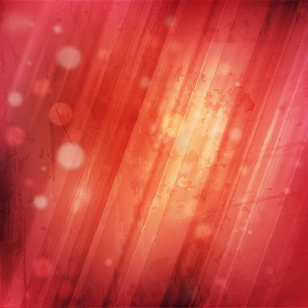 Red abstract background vectors free download graphic art designs