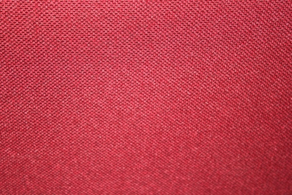 red cloth background 3