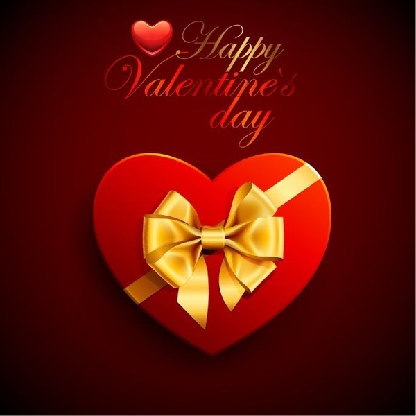 red_heart_box_with_ribbon_for_valentine8217s_day_148242.jpg