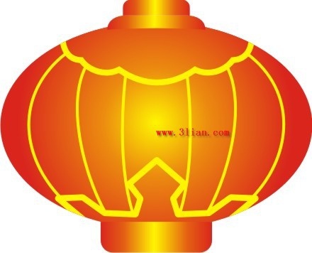 Download Lantern free vector download (177 Free vector) for ...