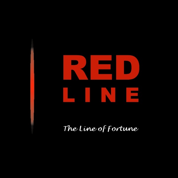 red line 