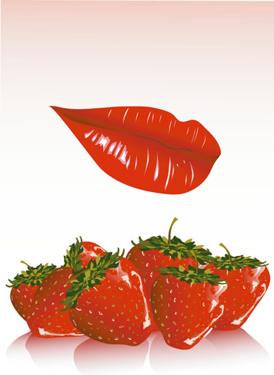 Download Vector lips free vector download (191 Free vector) for ...