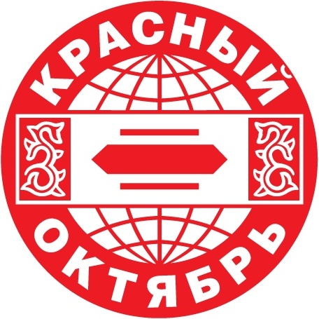 Red October2 logo 