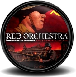 Red Orchestra 1