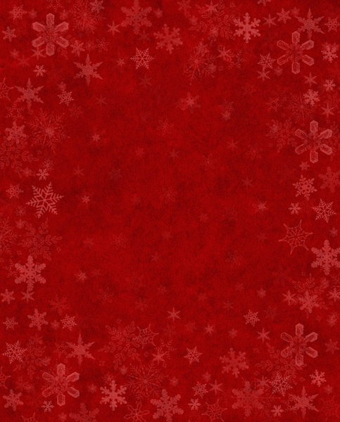 red shading background 01 hd pictures