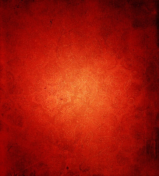 red shading background 03 hd pictures 