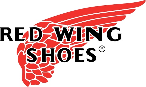 red wing shoes 