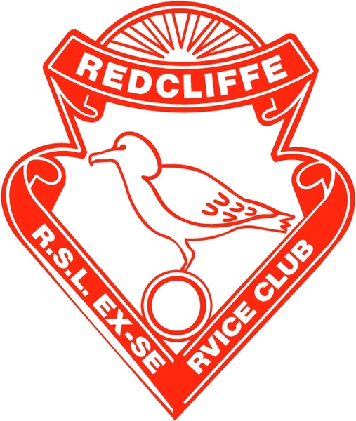 redcliffe rsl