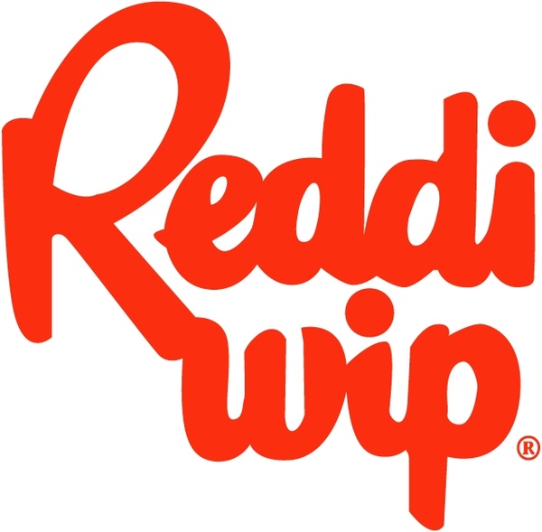 reddi_wip_70908.jpg