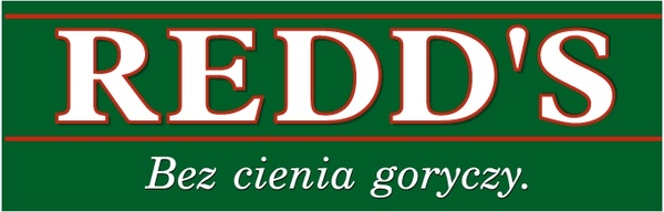 redds 
