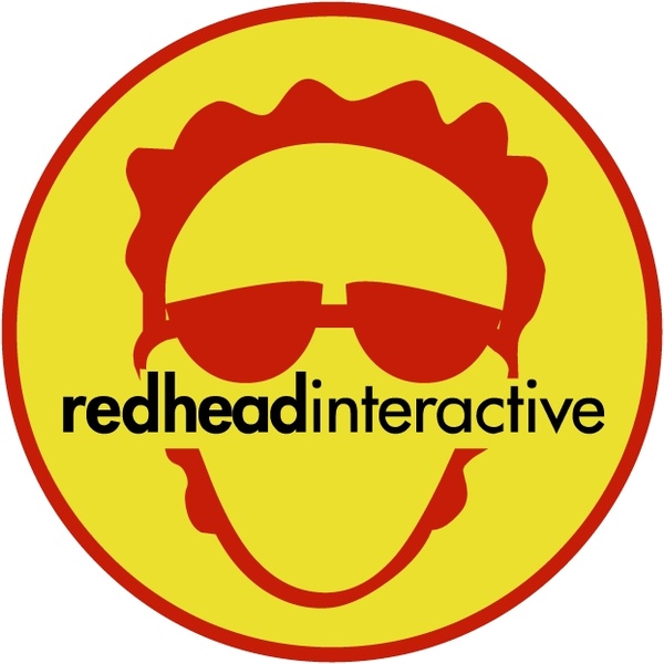 redhead interactive