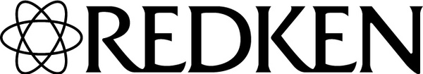Redken logo 