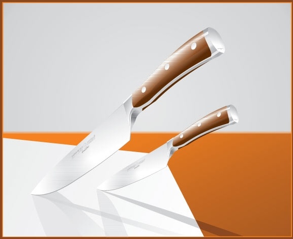 Knives free vector download (69 Free vector) for commercial use. format