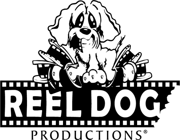 reel dog productions