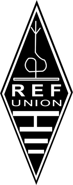 ref union