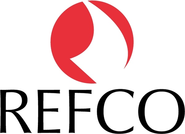 refco group