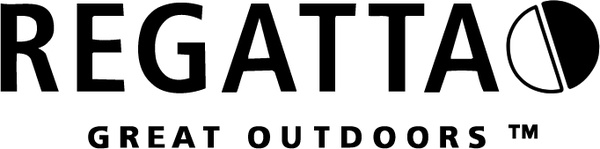 regatta 