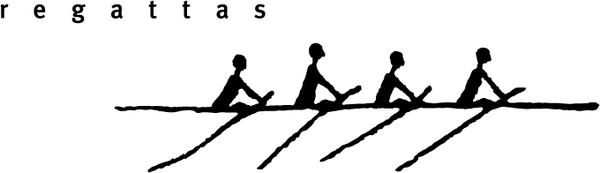 regattas 