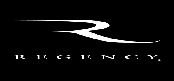 regency 1 