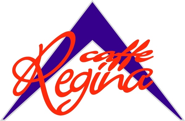regina 2 