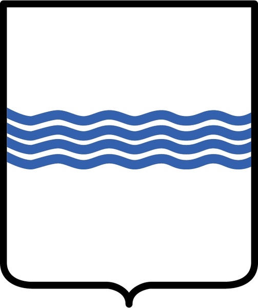 regione basilicata