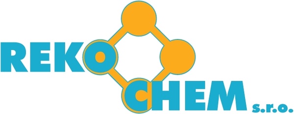 reko chem 