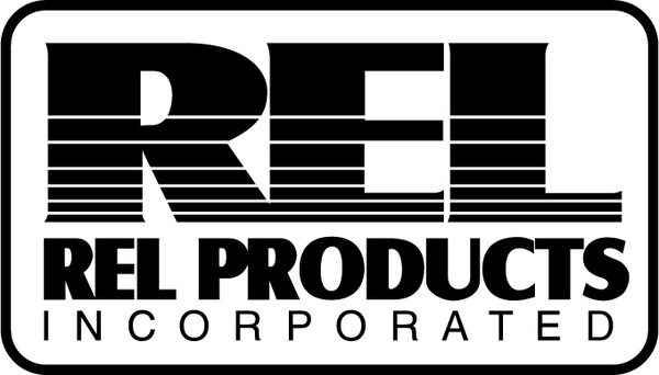 rel 0 