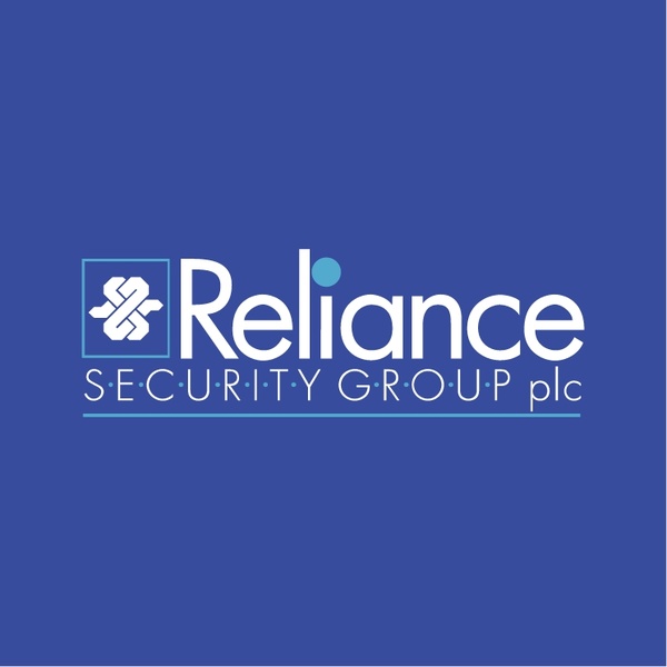 reliance security group