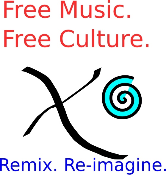 Remix Music Clip Art Vectors Graphic Art Designs In Editable Ai Eps