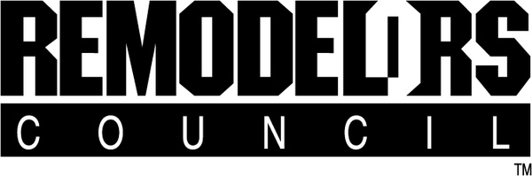 remodelors council 