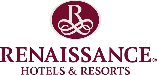 renaissance hotels resorts 