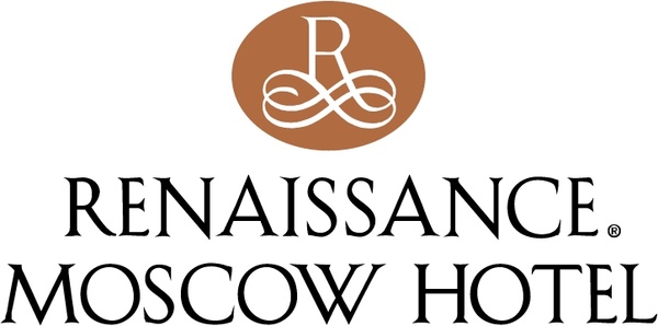 renaissance moscow hotel 