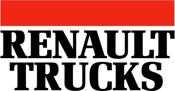 renault trucks 