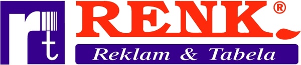 renk 
