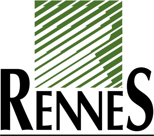 rennes 0 