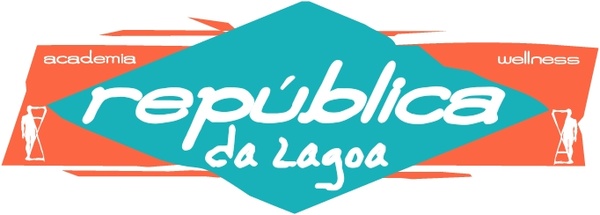 republica da lagoa 