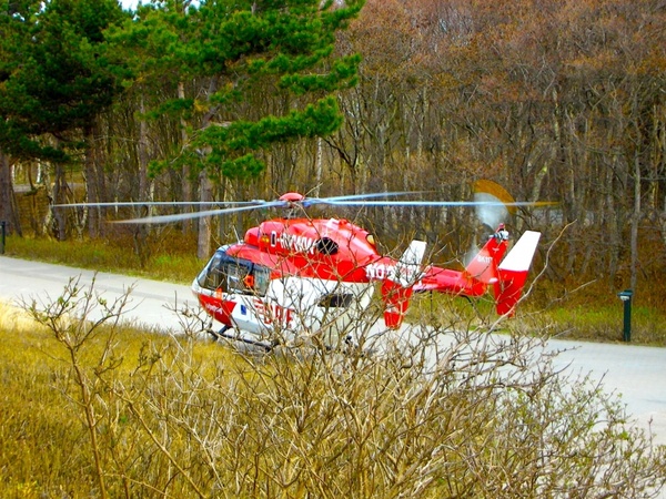 rescue rescue helicopter aviation