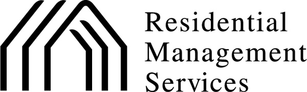 residential management services