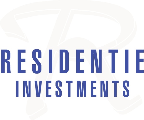 residentie investments
